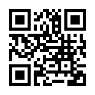 つうえんポータルサイト つうえんポータルサイト