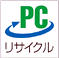 pc_rec